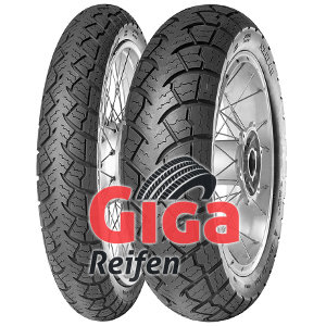 Anlas Winter Grip Plus