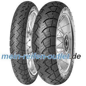 Anlas Winter Grip Plus