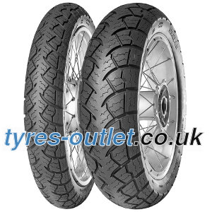 Anlas Winter Grip Plus