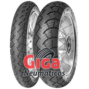 Anlas Winter Grip Plus