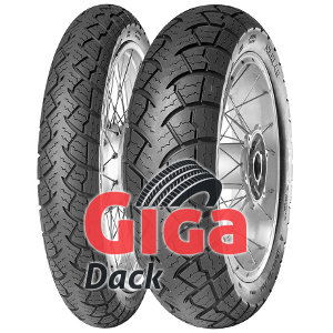 Anlas Winter Grip Plus