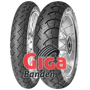 Anlas Winter Grip Plus