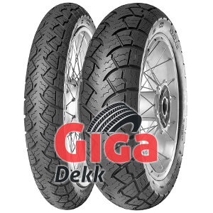 Anlas Winter Grip Plus