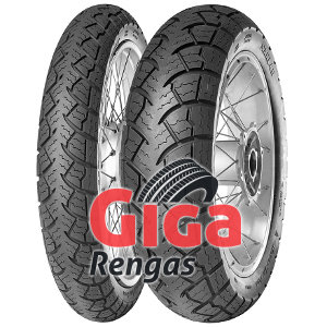 Anlas Winter Grip Plus
