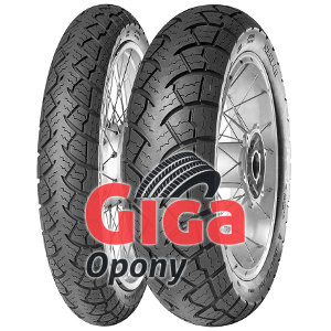 Anlas Winter Grip Plus