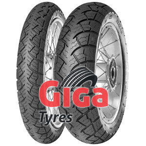 Anlas Winter Grip Plus