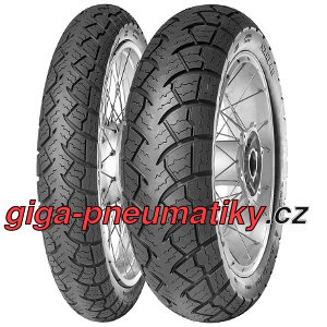 Anlas Winter Grip Plus