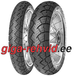 Anlas Winter Grip Plus