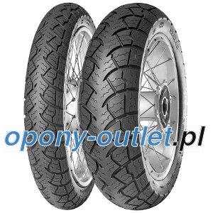 Anlas Winter Grip Plus