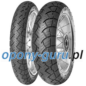 Anlas Winter Grip Plus
