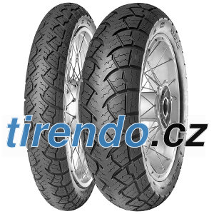 Anlas Winter Grip Plus