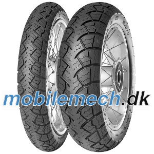 Anlas Winter Grip Plus