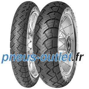 Anlas Winter Grip Plus