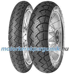 Anlas   Winter Grip Plus