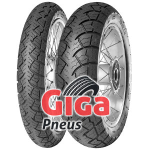 Anlas Winter Grip Plus