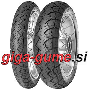 Anlas Winter Grip Plus