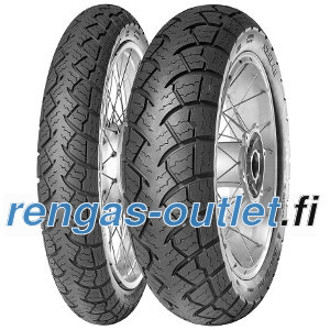 Anlas Winter Grip Plus