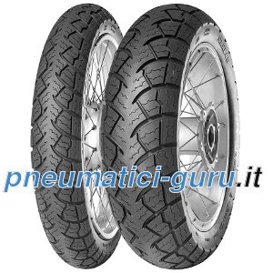 Anlas Winter Grip Plus