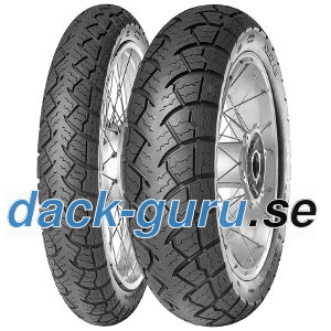 Anlas Winter Grip Plus