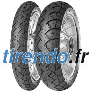 Anlas Winter Grip Plus