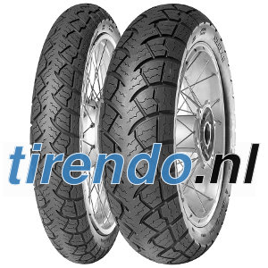 Anlas Winter Grip Plus