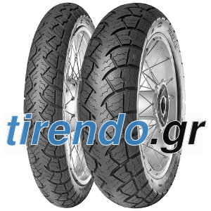 Anlas&nbsp;Winter Grip Plus