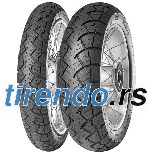 Anlas Winter Grip Plus