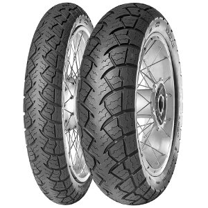 Anlas Winter Grip Plus