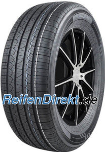Annaite&nbsp;AN616