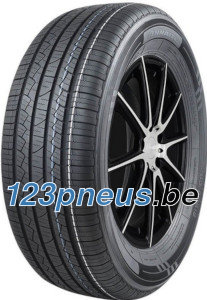Annaite&nbsp;AN616