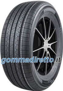 Annaite&nbsp;AN616