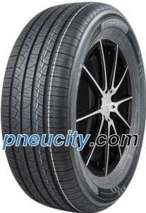 Annaite&nbsp;AN616