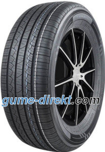 Annaite&nbsp;AN616