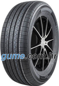 Annaite&nbsp;AN616