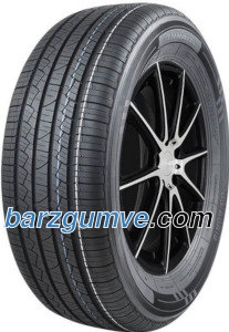 Annaite&nbsp;AN616