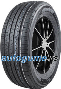 Annaite&nbsp;AN616