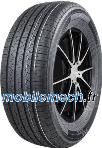 Annaite&nbsp;AN616