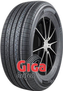 Annaite&nbsp;AN616