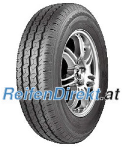 Annaite&nbsp;AN900