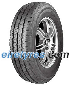 Annaite&nbsp;AN900