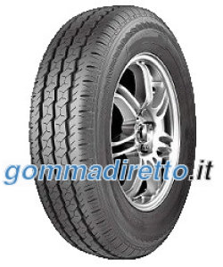 Annaite&nbsp;AN900