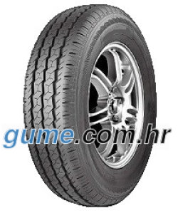 Annaite&nbsp;AN900