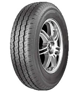 Annaite AN900