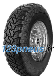 Antares Deep Digger ( LT275/65 R20C 126/123Q 10PR )