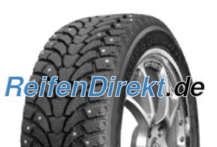 Antares Ice Grip 60 ( 265/60 R18 114S, bespiked )