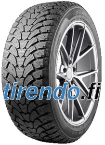 Antares Ice Grip 60