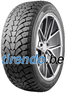 Antares Ice Grip 60