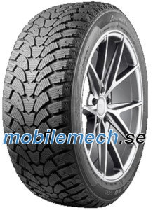 Antares Ice Grip 60