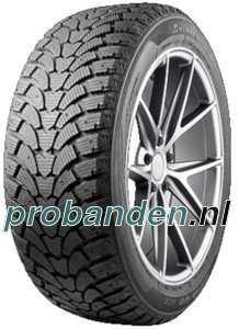 Antares Ice Grip 60