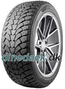 Antares Ice Grip 60